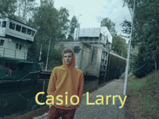 Casio_Larry