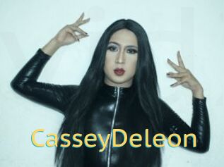 CasseyDeleon