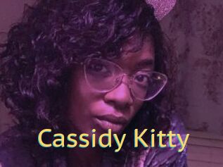 Cassidy_Kitty