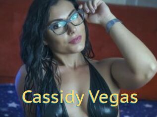 Cassidy_Vegas