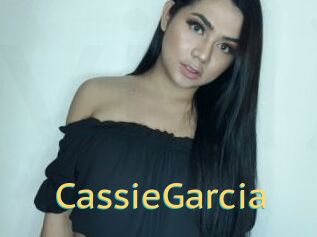 CassieGarcia