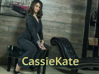 CassieKate