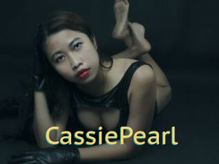 CassiePearl