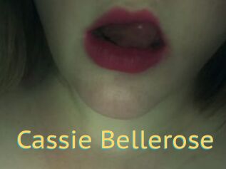 Cassie_Bellerose