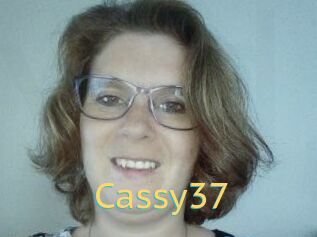 Cassy37