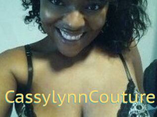 Cassylynn_Couture