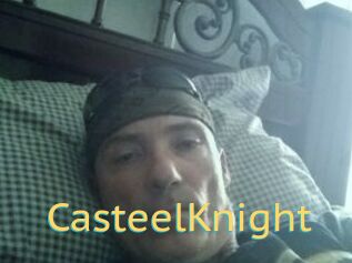 CasteelKnight