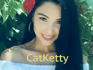 CatKetty