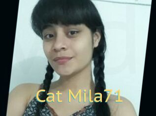 Cat_Mila71