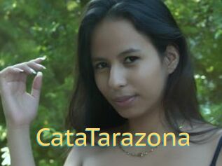 CataTarazona