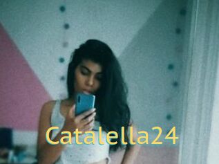 Catalella24