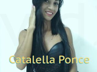 Catalella_Ponce