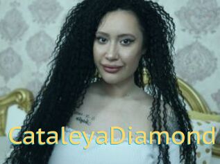 CataleyaDiamond