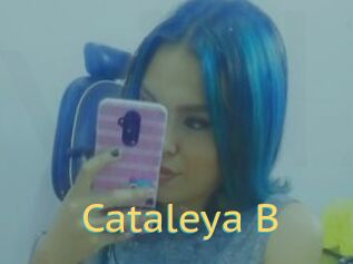 Cataleya_B