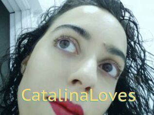 CatalinaLoves