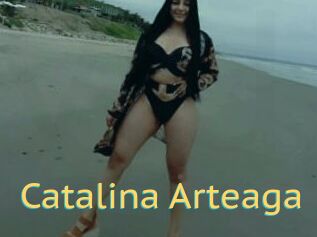 Catalina_Arteaga