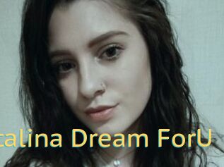 Catalina_Dream_ForU