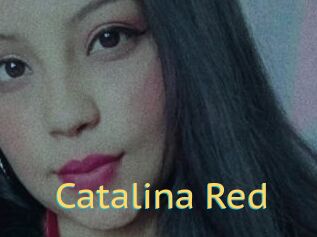 Catalina_Red