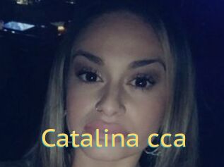 Catalina_cca