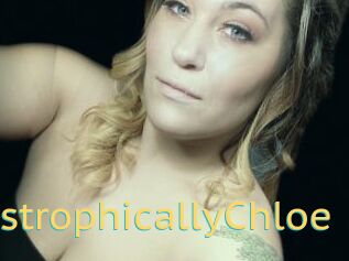 CatastrophicallyChloe