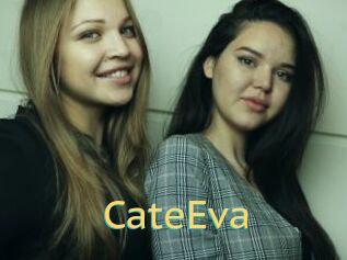 CateEva