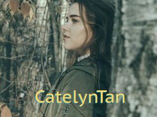 CatelynTan