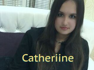 Catheriine