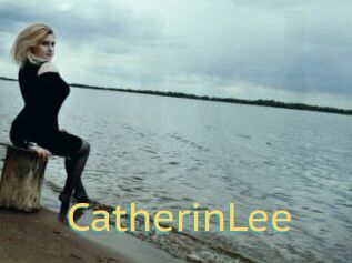 CatherinLee