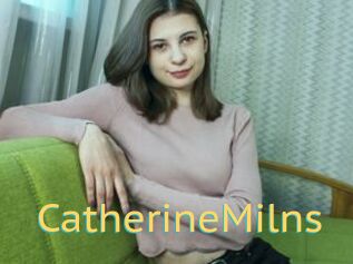 CatherineMilns