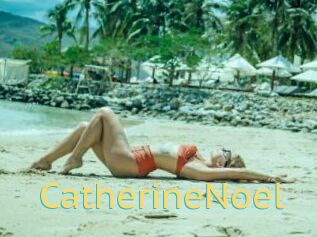 CatherineNoel