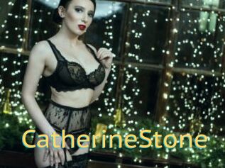 CatherineStone