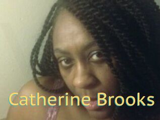 Catherine_Brooks