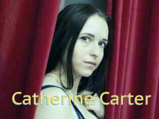 Catherine_Carter