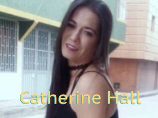 Catherine_Hall