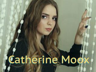 Catherine_Moox