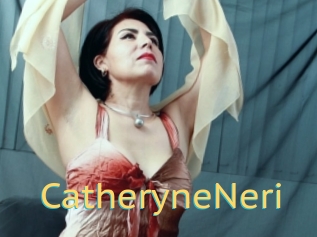 CatheryneNeri