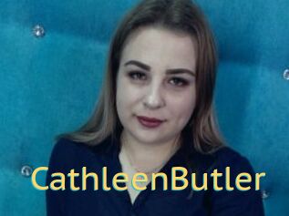 CathleenButler