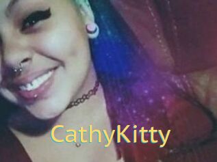 Cathy_Kitty