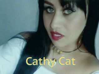 Cathy_Cat