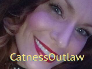 CatnessOutlaw