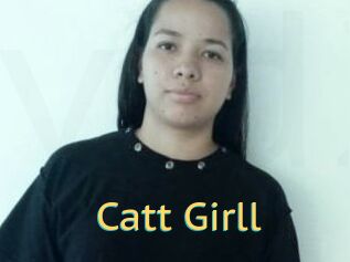 Catt_Girll