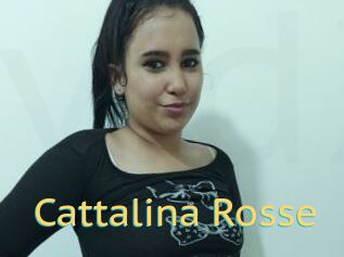 Cattalina_Rosse