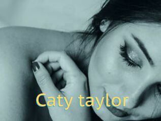 Caty_taylor