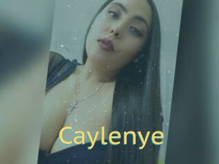 Caylenye