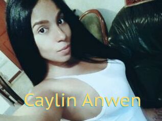 Caylin_Anwen