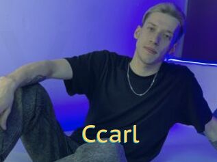 Ccarl