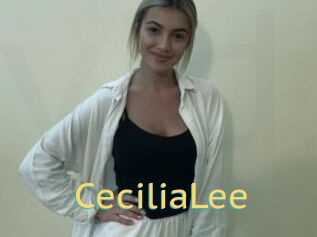 CeciliaLee