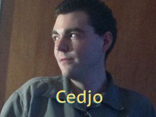 Cedjo