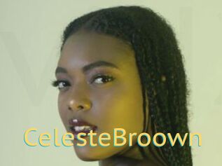 CelesteBroown