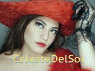 CelesteDelSol